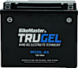 780526 NON-RETURNABLE Battery - Universal, Sold Individually