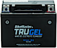 780531 NON-RETURNABLE Battery - Universal, Sold Individually