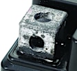 780537 NON-RETURNABLE Battery - Universal, Sold Individually