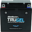 780543 NON-RETURNABLE Battery - Universal, Sold Individually