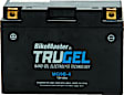 780544  TruGel Battery - MG9B-4