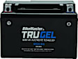 780546 NON-RETURNABLE Battery - Universal, Sold Individually
