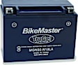 780547 NON-RETURNABLE Battery - Universal, Sold Individually