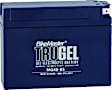 780549  TruGel Battery - MG4B-BS