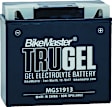780554 NON-RETURNABLE Battery - Universal, Sold Individually