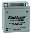 780700 NON-RETURNABLE Battery - Universal, Sold Individually