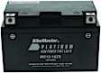 780701 NON-RETURNABLE Battery - Universal, Sold Individually