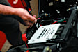 780708 NON-RETURNABLE Battery - Universal, Sold Individually