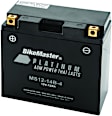 780712 NON-RETURNABLE Battery - Universal, Sold Individually