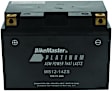 2023 BMW R1250RT - NON-RETURNABLE Battery - Universal, Sold Individually