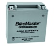 780720 NON-RETURNABLE Battery - Universal, Sold Individually