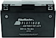 780739 NON-RETURNABLE Battery - Universal, Sold Individually