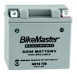780742 NON-RETURNABLE Battery - Universal, Sold Individually