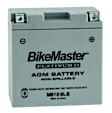 780768 NON-RETURNABLE Battery - Universal, Sold Individually