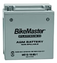 780771 NON-RETURNABLE Battery - Universal, Sold Individually