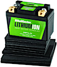 780851 NON-RETURNABLE Battery - Universal, Sold Individually
