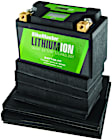 780853 NON-RETURNABLE Battery - Universal, Sold Individually