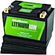 780854 NON-RETURNABLE Battery - Universal, Sold Individually