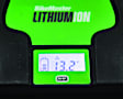 780857 NON-RETURNABLE Battery - Universal, Sold Individually