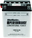 781010 NON-RETURNABLE Battery - Universal, Sold Individually