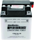 781033 NON-RETURNABLE Battery - Universal, Sold Individually