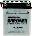 781050 NON-RETURNABLE Battery - Conventional, Universal, Sold Individually