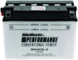 781057 NON-RETURNABLE Battery - Universal, Sold Individually