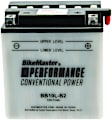 781065 NON-RETURNABLE Battery - Universal, Sold Individually
