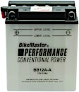 781072  Battery - BB12A-A