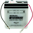 781094 NON-RETURNABLE Battery - Universal, Sold Individually