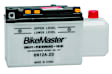 781096 NON-RETURNABLE Battery - Universal, Sold Individually
