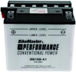 781104 NON-RETURNABLE Battery - Universal, Sold Individually