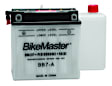 781123  Battery - BB7-A