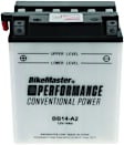 781125 NON-RETURNABLE Battery - Universal, Sold Individually