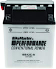 781127 NON-RETURNABLE Battery - Universal, Sold Individually