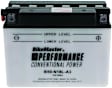 781158  Battery - B50-N18L-A3