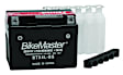 781306 NON-RETURNABLE Battery - Universal, Sold Individually