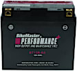 781310 NON-RETURNABLE Battery - Universal, Sold Individually