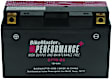 781312 NON-RETURNABLE Battery - Universal, Sold Individually