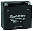 781314 NON-RETURNABLE Battery - Universal, Sold Individually