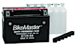 781317 NON-RETURNABLE Battery - Universal, Sold Individually