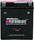 781318 NON-RETURNABLE Battery - Universal, Sold Individually
