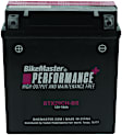 781319 NON-RETURNABLE Battery - Universal, Sold Individually