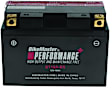 781320 NON-RETURNABLE Battery - Universal, Sold Individually
