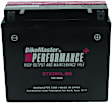 781322 NON-RETURNABLE Battery - Universal, Sold Individually