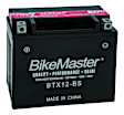 781350 NON-RETURNABLE Battery - Universal, Sold Individually