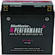 781385 NON-RETURNABLE Battery -, Universal, Sold Individually