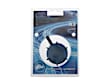 025-121-321 B Coolant Reservoir Cap - Direct Fit, Sold individually