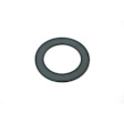 036-115-111 B Oil Filler Cap Gasket - Direct Fit