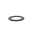 036-115-111 B Oil Filler Cap Gasket - Direct Fit